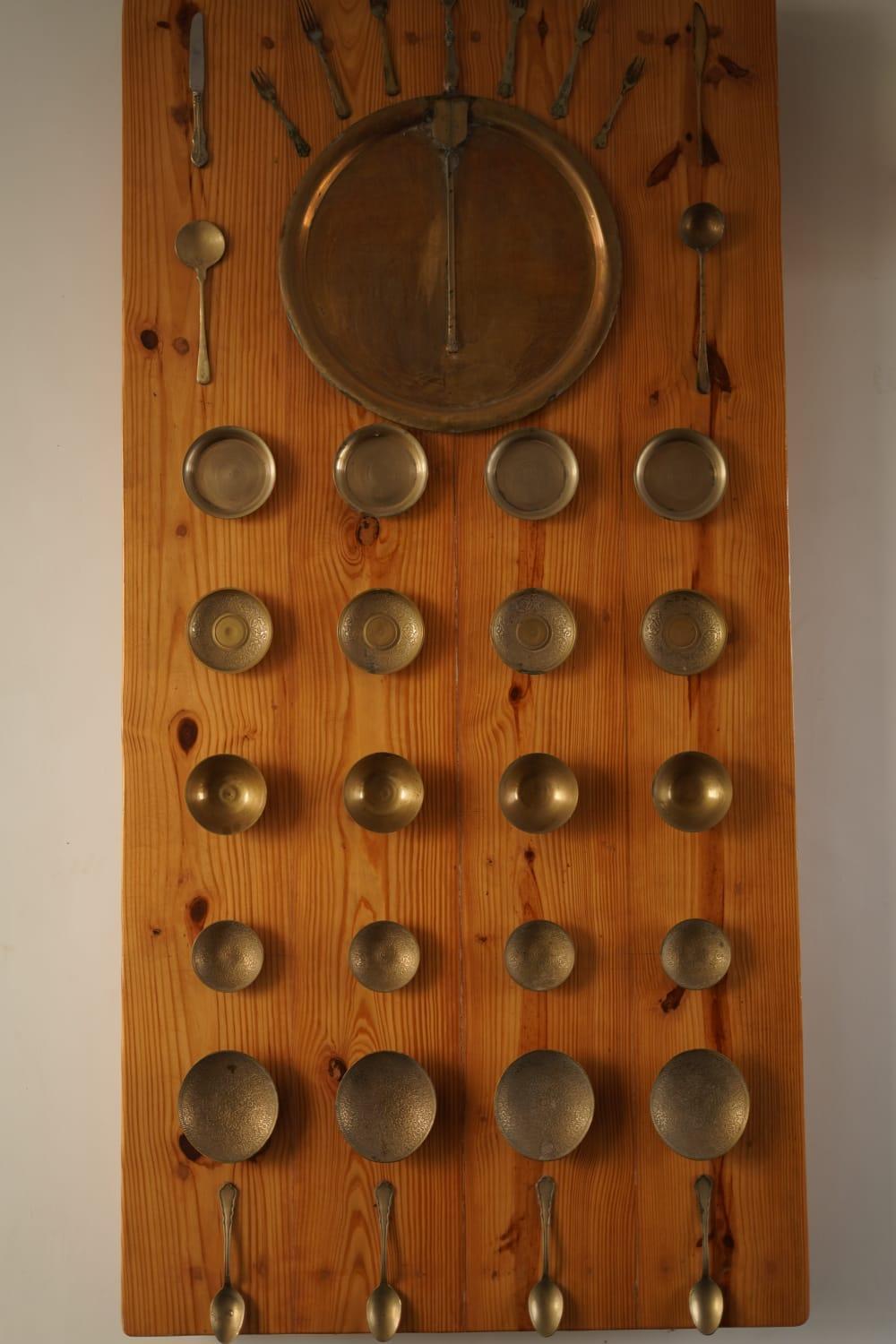 Hotel River Rhythm Assi Ghat 바라나시 외부 사진