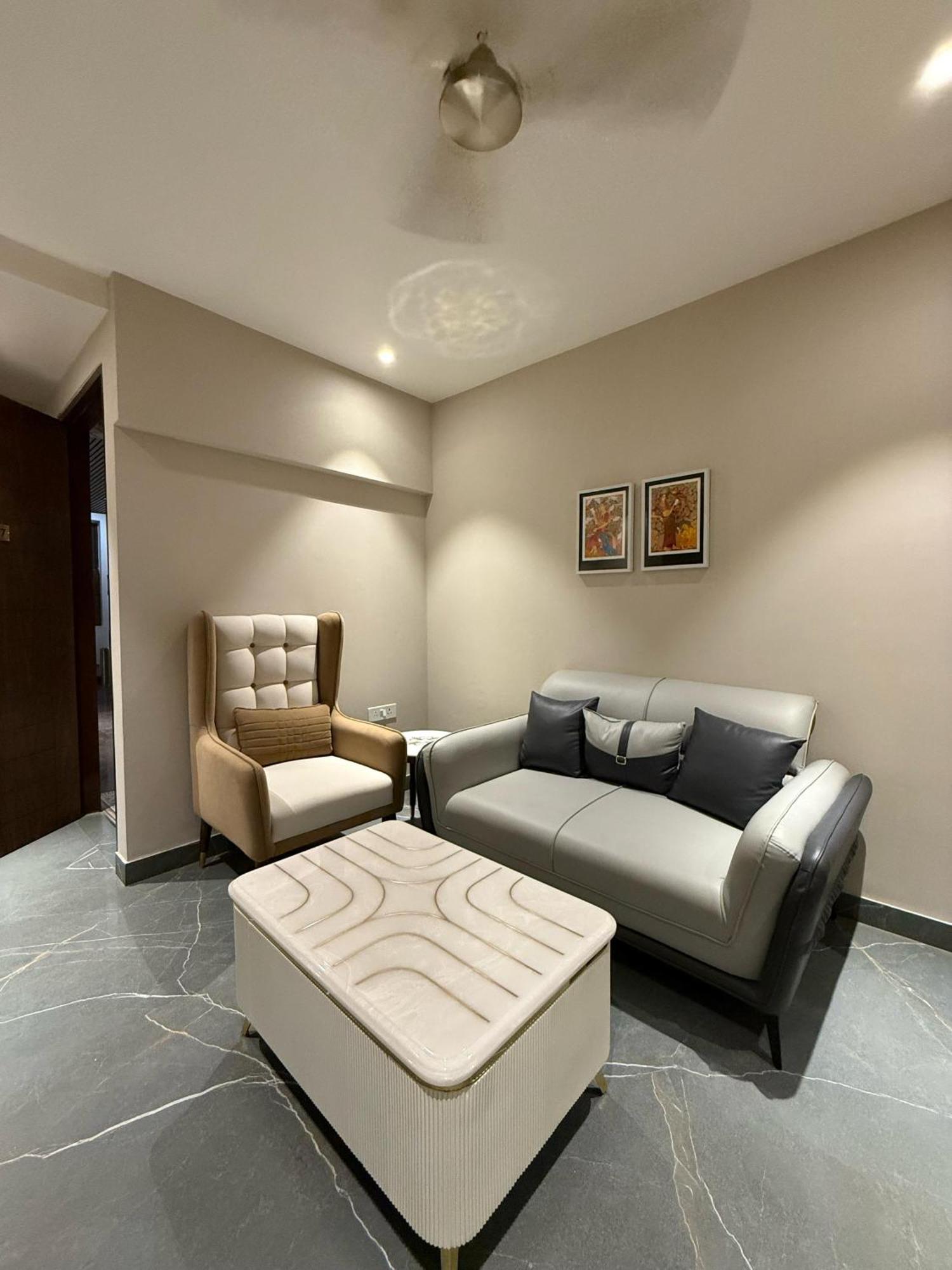 Hotel River Rhythm Assi Ghat 바라나시 외부 사진